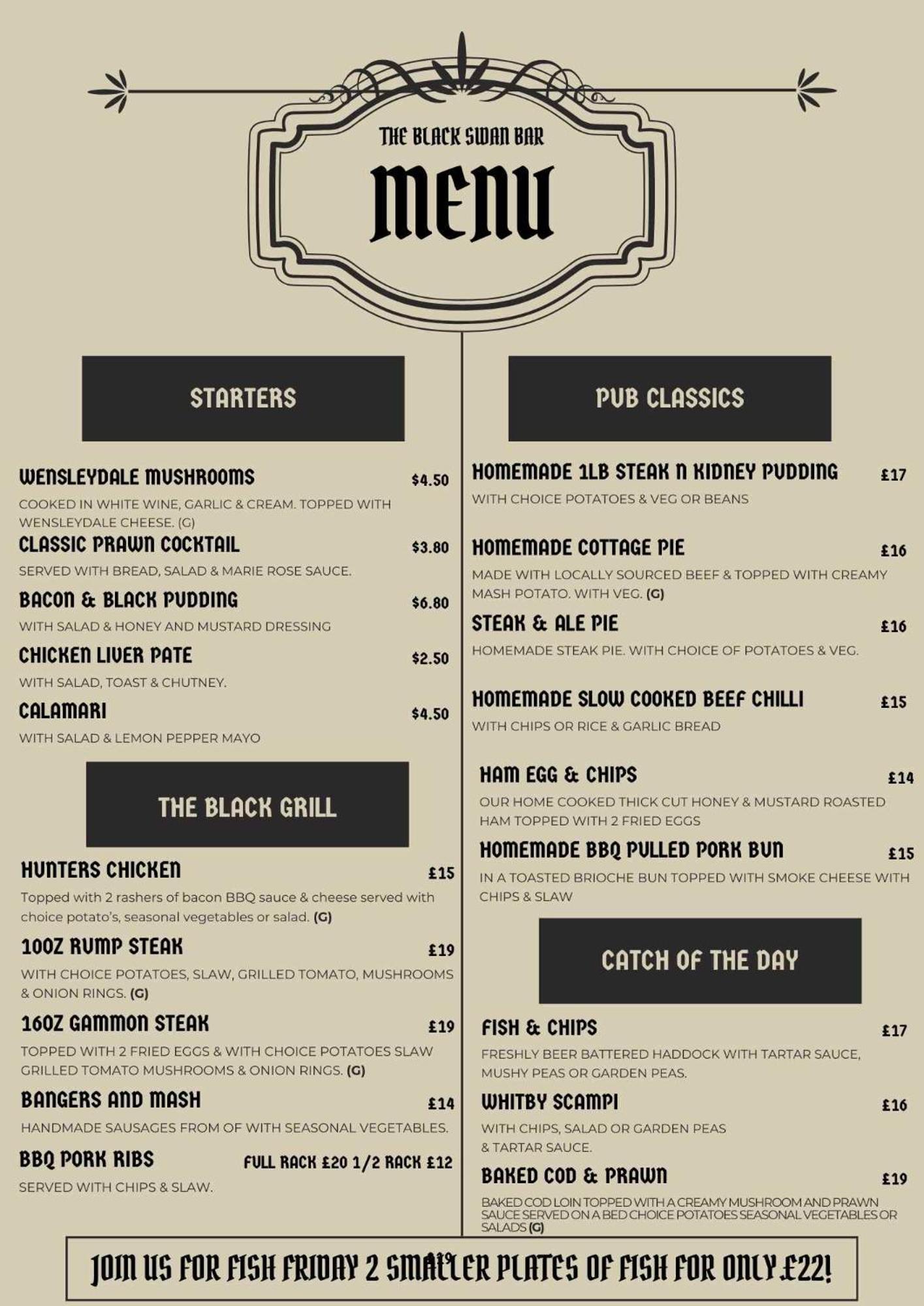 The Black Swan Hotel Leyburn Ngoại thất bức ảnh